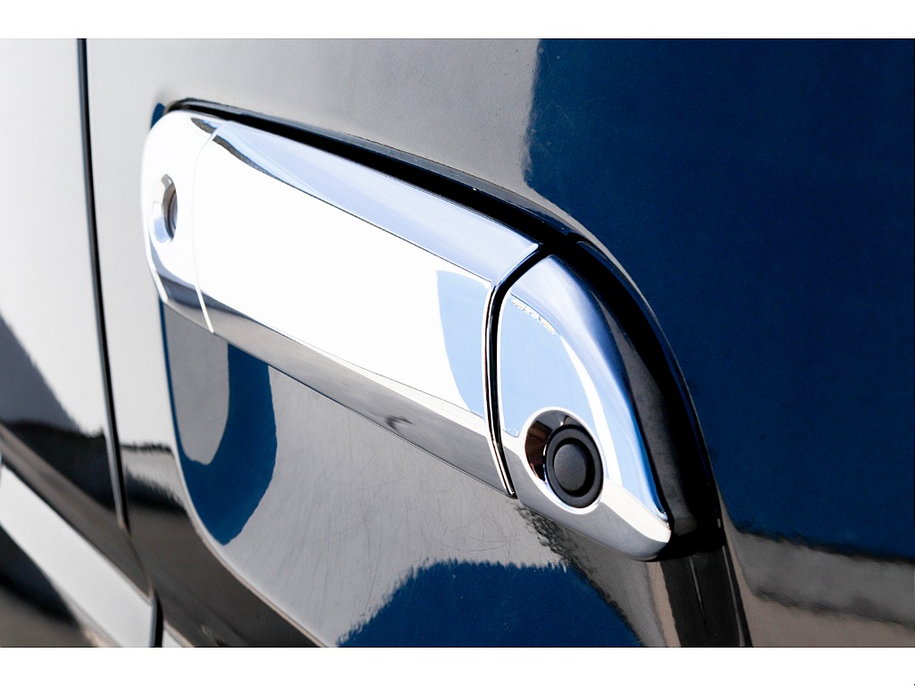 ハイエースセカンド高崎店にて展示中♪027-384-3591