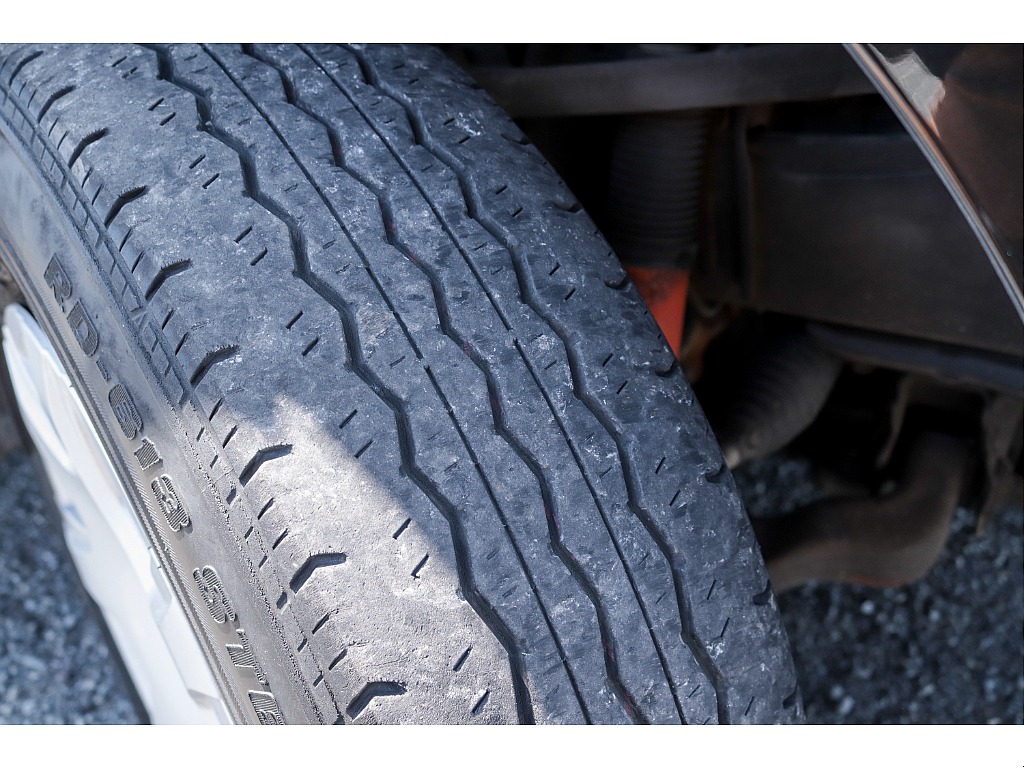 ハイエースセカンド高崎店にて展示中♪027-384-3591