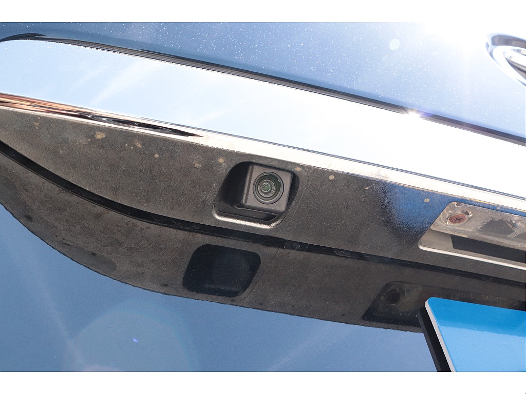 ハイエースセカンド高崎店にて展示中♪027-384-3591