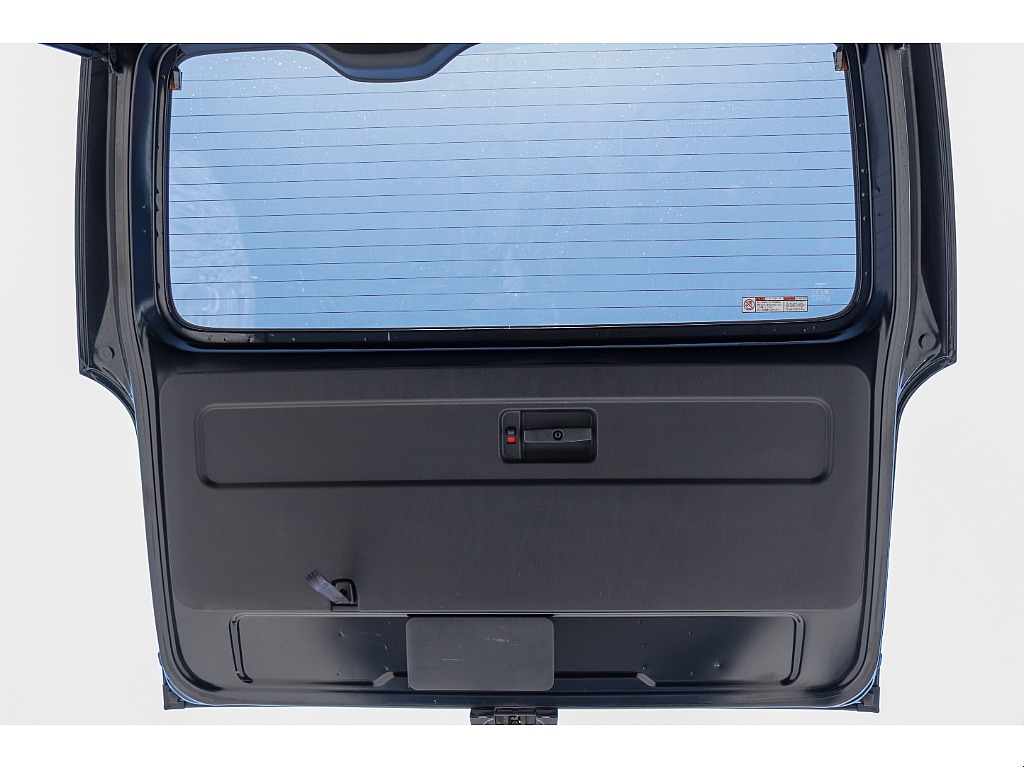 ハイエースセカンド高崎店にて展示中♪027-384-3591