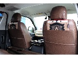 ハイエース高崎店にて展示中！027-329-5670♪