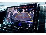 ハイエースセカンド高崎店にて展示中♪027-384-3591