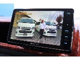 ハイエース高崎店にて展示中♪027-329-5670