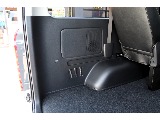 ハイエース高崎店にて展示中♪027-329-5670