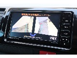 ハイエース高崎店にて展示中♪027-329-5670
