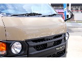 ハイエース高崎店にて展示中♪029-329-5670