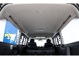 ハイエース高崎店にて展示中♪029-329-5670
