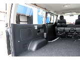 ハイエース高崎店にて展示中♪029-329-5670