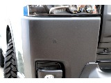 ハイエース高崎店にて展示中♪全国の皆様からのお問い合わせお待ちしております！！
