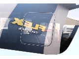 ハイエース高崎店にて展示中♪全国の皆様からのお問い合わせお待ちしております！！