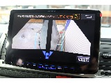 ハイエース高崎店にて展示中♪全国の皆様からのお問い合わせお待ちしております！！