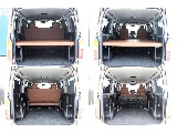 ハイエース高崎店にて展示中♪027-329-5670