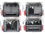 ハイエース高崎店にて展示中♪027-329-5670