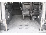 ハイエース高崎店にて展示中♪027-329-5670