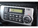 ハイエース高崎店にて展示中♪027-329-5670