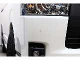 ハイエース高崎店にて展示中♪全国の皆様からのお問い合わせお待ちしております！