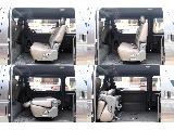 ハイエース高崎店にて展示中♪全国の皆様からのお問い合わせお待ちしております！！