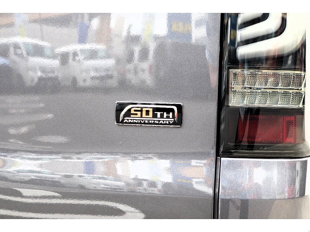 ハイエース高崎店にて展示中♪全国の皆様からのお問い合わせお待ちしております！！