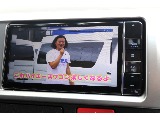 ハイエース高崎店にて展示中！全国の皆様からのお問い合わせお待ちしております♪