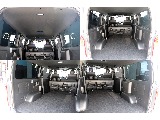 ハイエース高崎店にて展示中♪全国の皆様からのお問い合わせお待ちしております！！