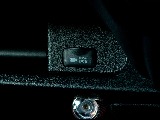 100V電源