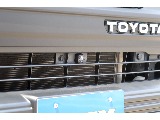 ハイエース高崎店にて展示中！全国の皆様からのお問い合わせお待ちしております！！