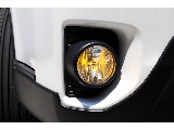 ハイエース高崎店にて展示中！全国の皆様からのお問い合わせお待ちしております！！