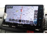 ハイエース高崎店にて展示中！全国の皆様からのお問い合わせお待ちしております！！