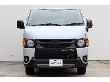 ハイエース高崎店にて展示中！全国の皆様からのお問い合わせお待ちしております！！