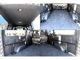 ハイエース高崎店にて展示中！全国の皆様からのお問い合わせお待ちしております！！