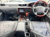 トヨタ ランドクルーザー80 4.5VXリミテッド 4WD  埼玉県の詳細画像 その2