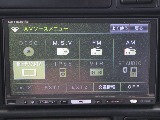 トヨタ ランドクルーザー80(13枚目)
