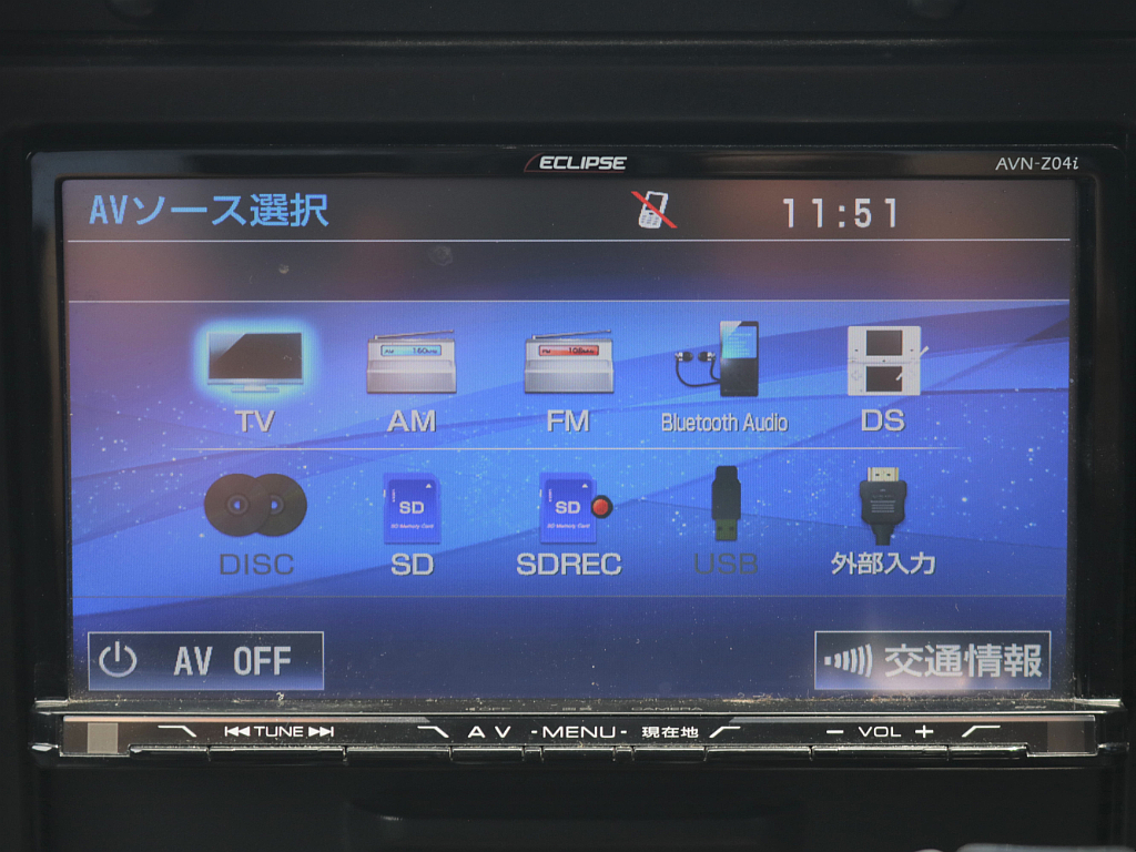 トヨタ ハイラックスサーフ 3.0D ICターボSSR-Gワイド 4WD  石川県の詳細画像 その12