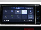 カロッツェリア　7インチフルセグナビ【RW811/Bluetooth接続等】装着済み☆