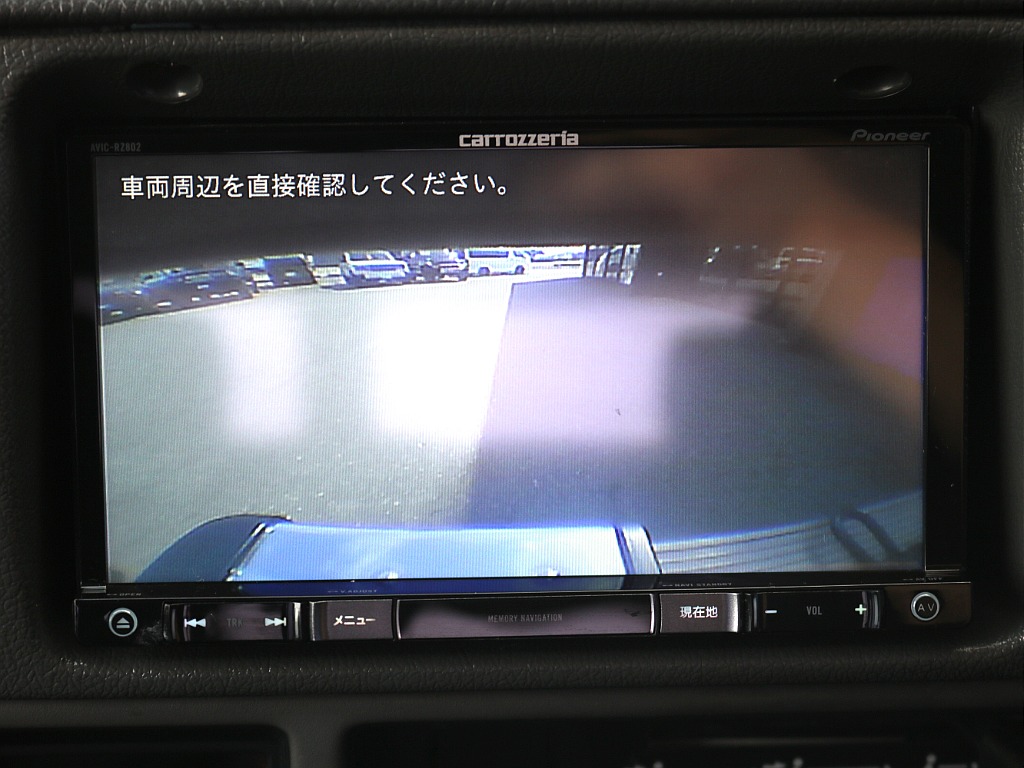トヨタ ランドクルーザープラド プラド5ドア3.0DT SXワイド 4WD  石川県の詳細画像 その12