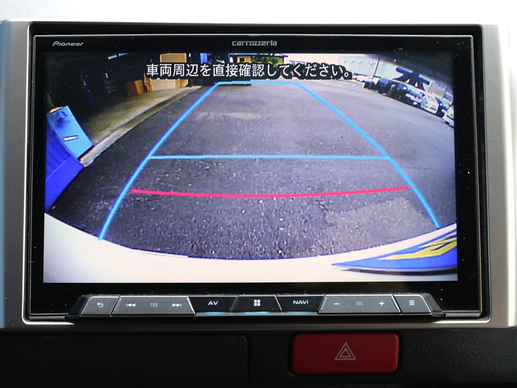 トヨタ ハイエースバン 5D2.8DTスーパーGLダークプライムL 4WD 天井レザー張替 石川県の詳細画像 その11