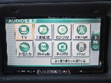 トヨタ ランドクルーザープラド(9枚目)
