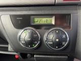 オートエアコン☆