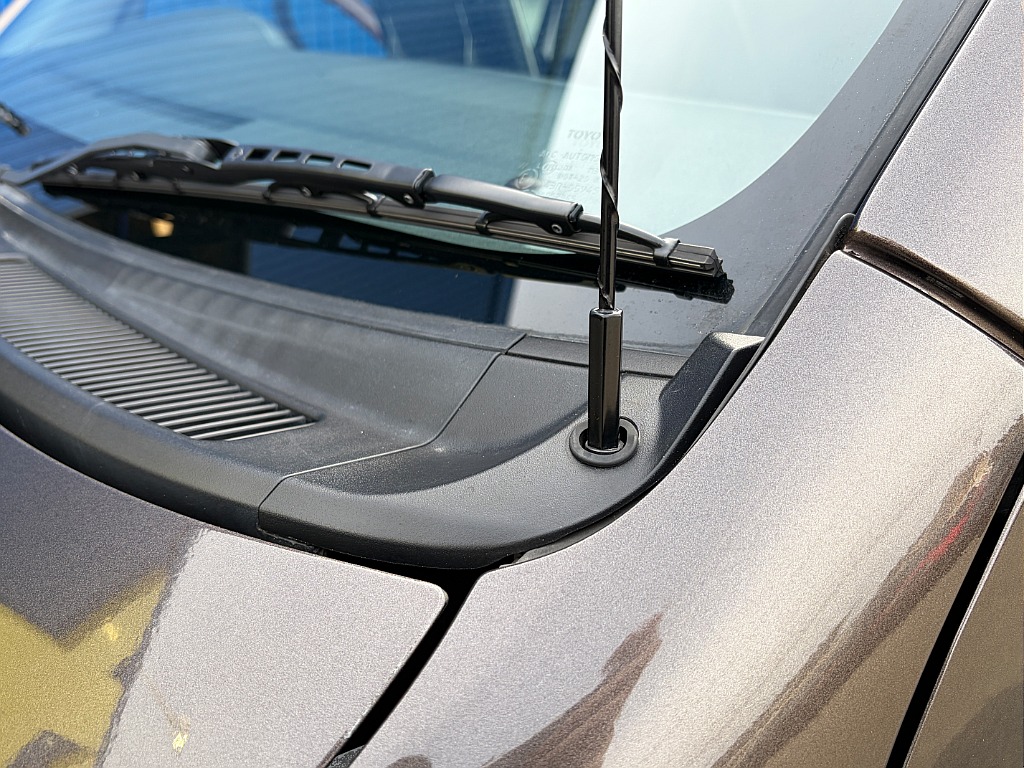 伸び縮みはしません☆