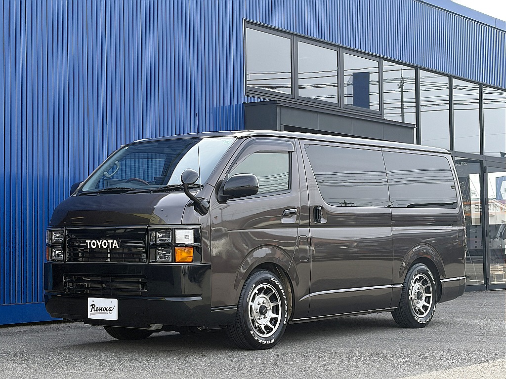 内外装隅々までこだわった車両です☆お問合せお待ちしております☆