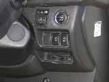 トヨタ レジアスエース(11枚目)