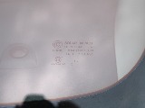 トヨタ レジアスエース(12枚目)