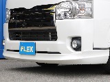 トヨタ レジアスエース(13枚目)