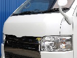トヨタ レジアスエース(14枚目)