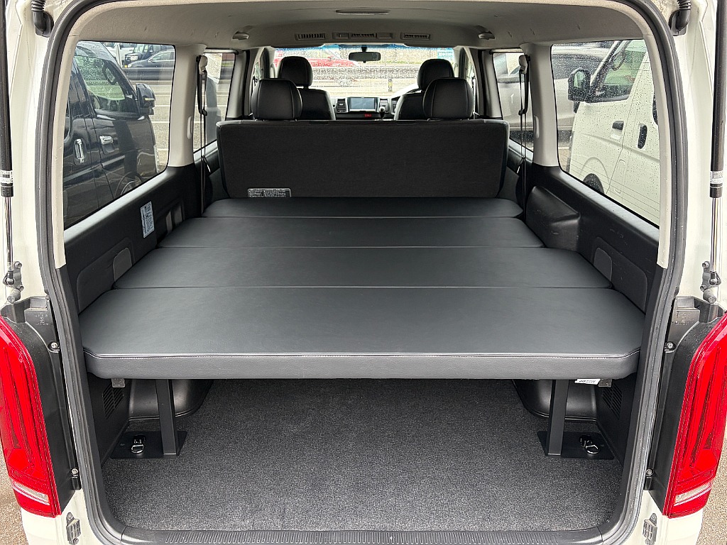 追加カスタム承ります★