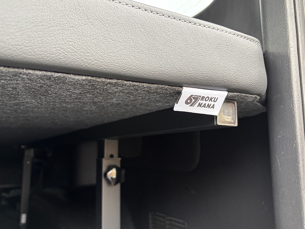 お気軽にお問い合わせください☆