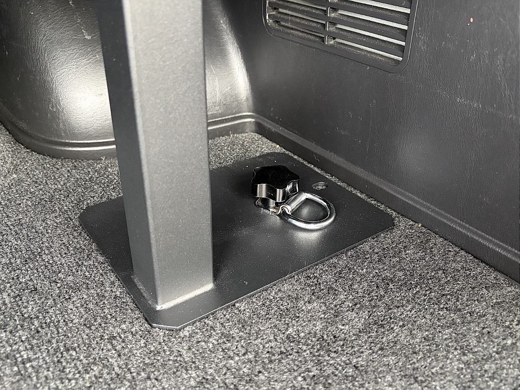 お気軽にお問合せ下さい☆