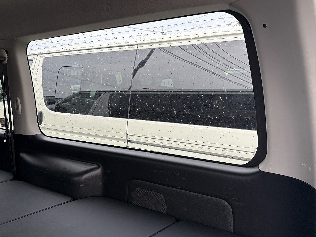 詳しくはお問合せ下さい☆