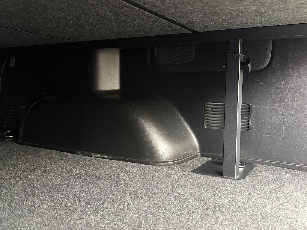 追加カスタム承ります★