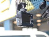 トヨタ ハイエースバン(11枚目)